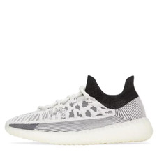 Adidas Yeezy 350 v2 Cmpct |