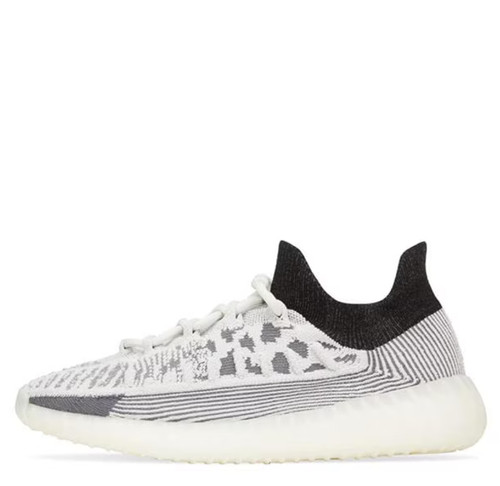 Adidas yeezy 350 cmpct - adidas, |