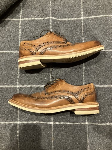 Oliver sweeney mens - oliver, stogumber
