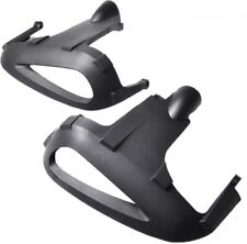 Pair of ABS Specific Cylinder