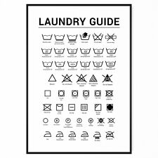 Bathroom Prints Wall Art