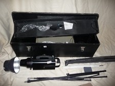 Studio Flash Outfit PHOTOLIGHT