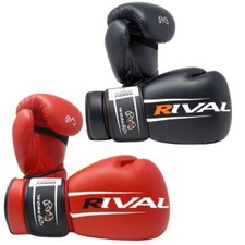 Rival rs60v workout boxing - rs60v,
