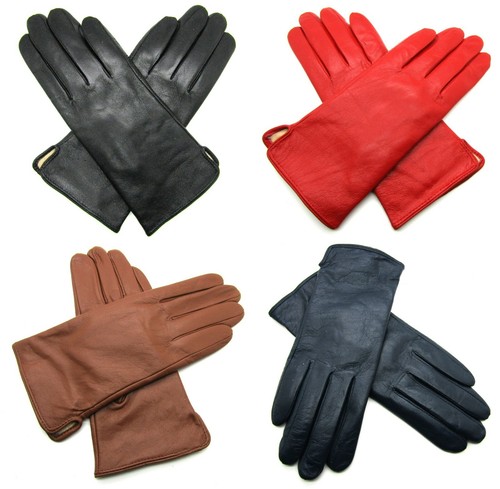 Womens super soft premium - soft, high