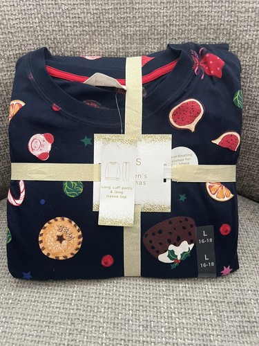 Women marks spencer - marks,