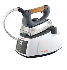 Vaporella 505 Pro Steam