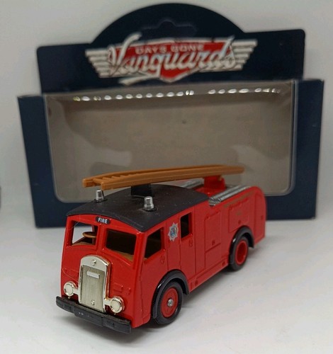 Days gone vanguards 60002 1956 - 60002,