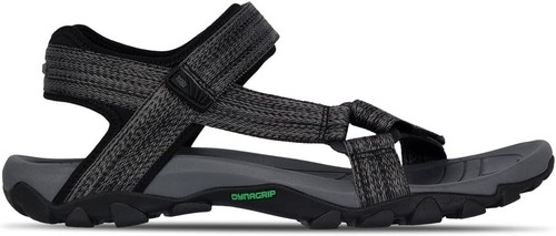 Karrimor amazon sandal - sandal, 11
