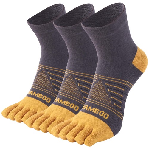 Spst toe socks for men - socks,