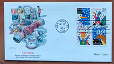 CHRISTMAS TOY SOLDIER SNOWMAN