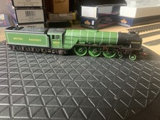 Bachmann A1 Class 32-554 60114