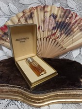 VINTAGE 1970s JEAN PATOU " JOY