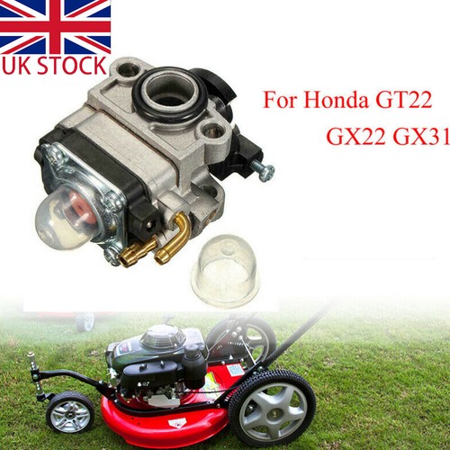 25cc engine trimmer strimmer - trimmer,