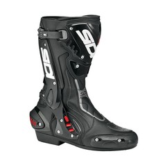 Sidi ST CE Motorcycle Super