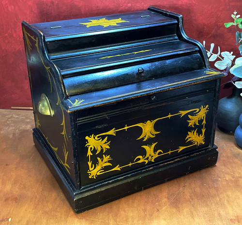 Rare victorian antique - rare,