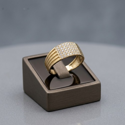 Size ladies pave - ladies,