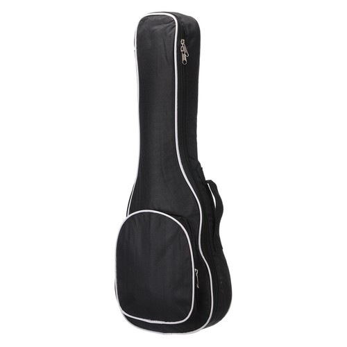 Ukulele case inch - ukulele,