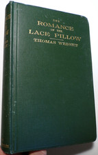 The Romance of The Pillow 1919