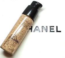 CHANEL les beiges water fresh