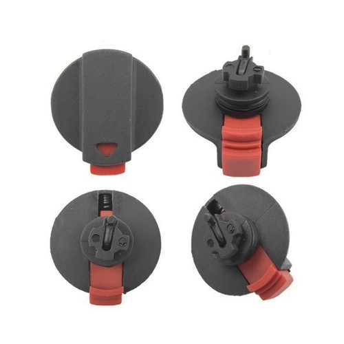 Bosh hammer drill - spare, part