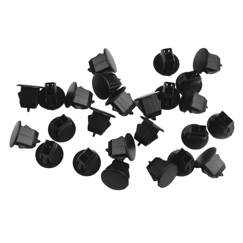Car fasteners - car,