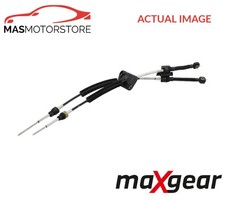 CLUTCH CABLE RELEASE MAXGEAR 32-1951 FOR VW 1.9 TDI,2.0 TDI 62KW,63KW,75KW,77KW