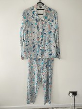 Patra Women Co Ord Set Suit
