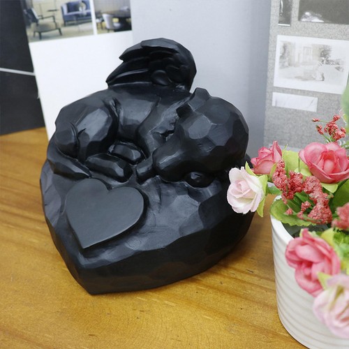 Pet urn for pets - pet, memories