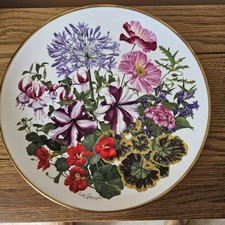 Franklin Wedgewood