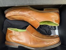 Oliver Sweeney Aldeburgh Fine