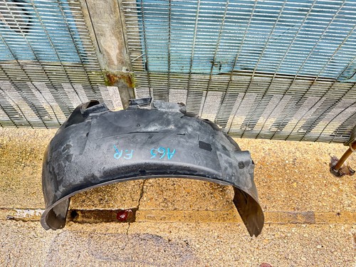 Jaguar 2009 wheel - ,