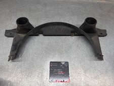 Porsche 928 S2 Upper Cooling