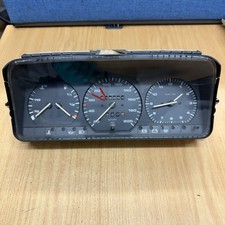 Genuine transporter van - transporter,