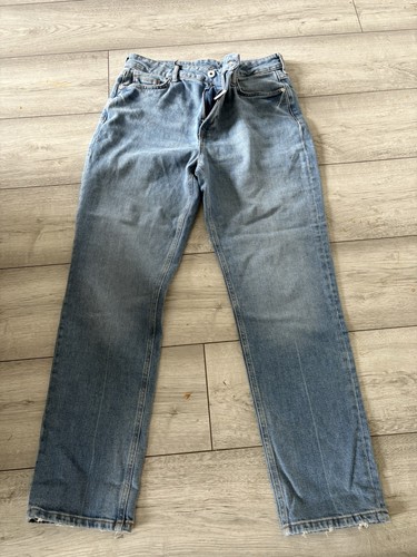 River island slim straight - slim, /