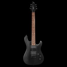 CORT Electric Guitar KX100