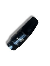 Vandoren SM402 V5 Soprano Saxophone Mouthpiece - S25