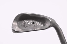 Ping Zing #3 Iron / 20.5