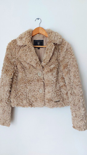 Lipsy london women beige - london, women's