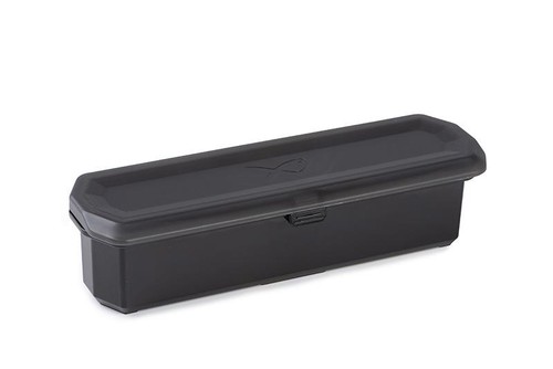 Matrix slim accessory - slim,