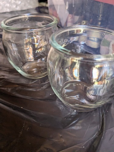 Whole pack tea light - tea,