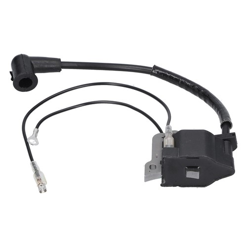 Ignition coil for - 38cc, 3800