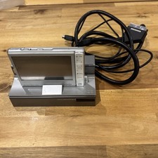 Archos 604 - Ultra Slim