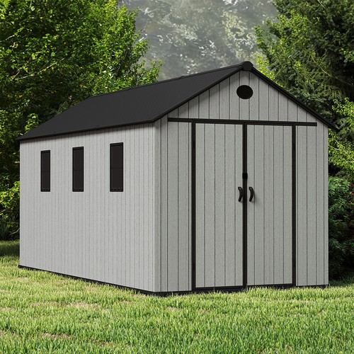 16x8 12x8 8x8ft - 16x8,