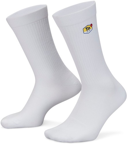 Nike air max socks - air,