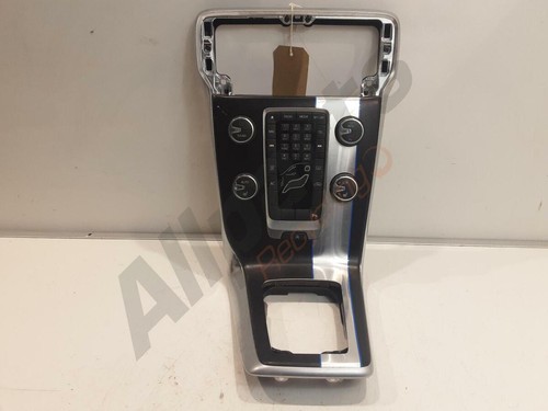 Volvo v40 2013 heater - v40, heater/ac