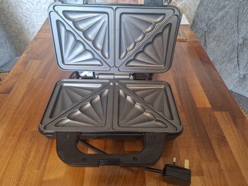 900w deep fill toasted - fill,