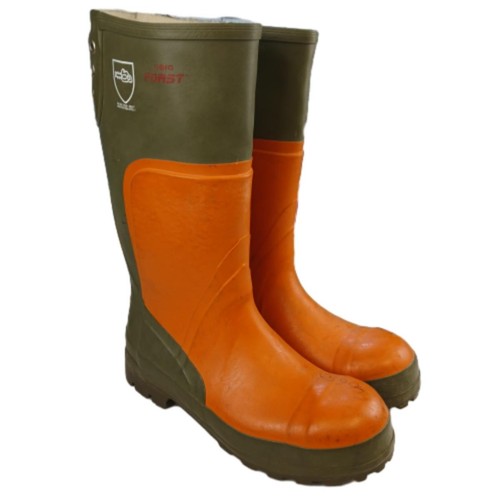 Chainsaw safety wellington - chainsaw,