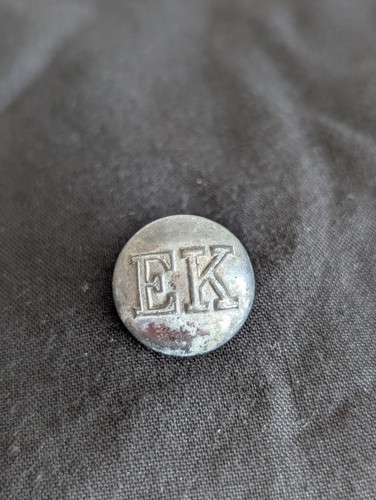 East kent road car - east,
