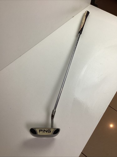 Ping isopur karsten - ping,