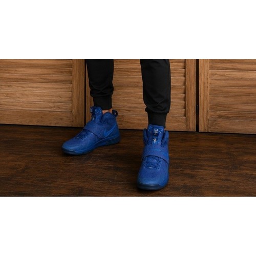 Size nike lebron xiv - size,